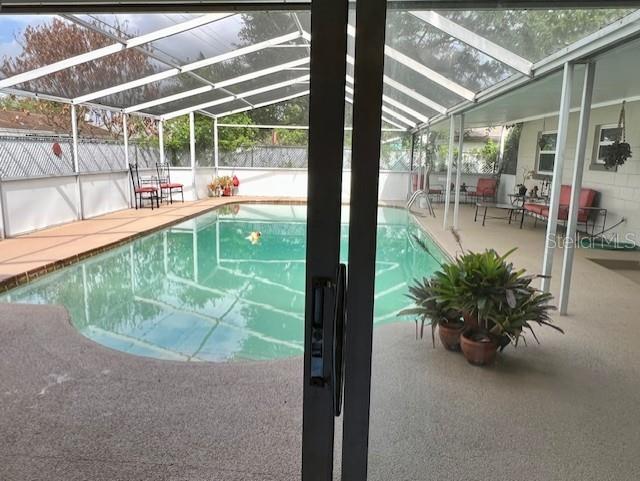 3131 LOWNDES DR, WINTER PARK, FL, 32792