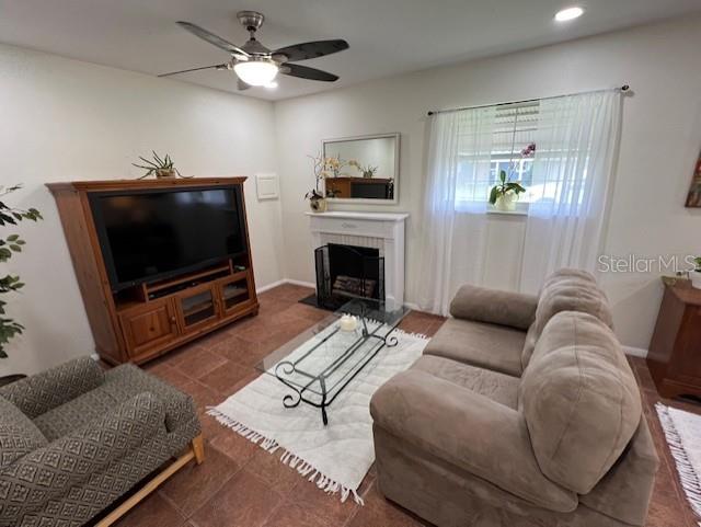 3131 LOWNDES DR, WINTER PARK, FL, 32792