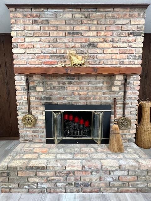 3131 LOWNDES DR, WINTER PARK, FL, 32792