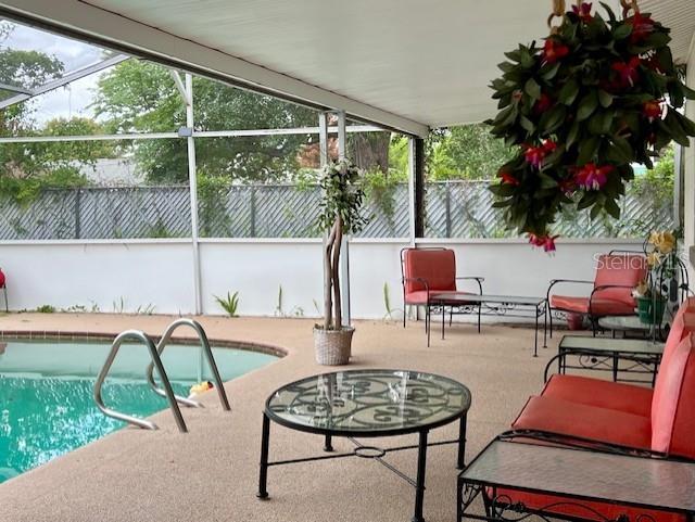 3131 LOWNDES DR, WINTER PARK, FL, 32792