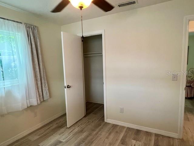 3131 LOWNDES DR, WINTER PARK, FL, 32792