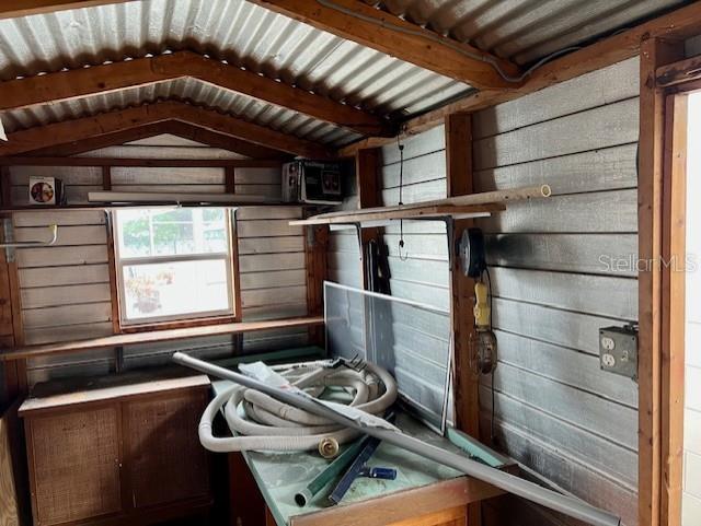 3131 LOWNDES DR, WINTER PARK, FL, 32792