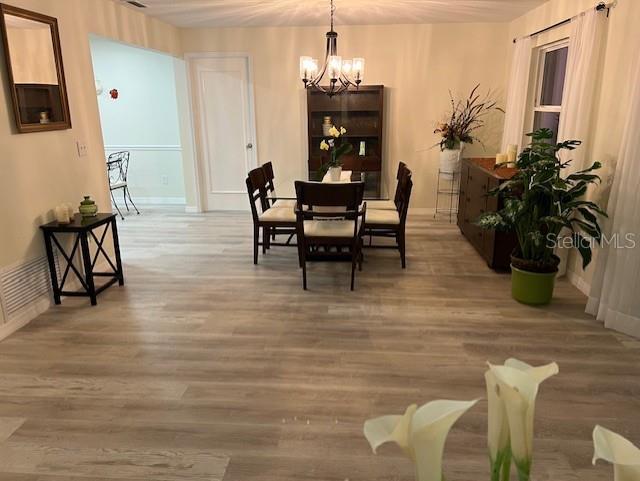 3131 LOWNDES DR, WINTER PARK, FL, 32792