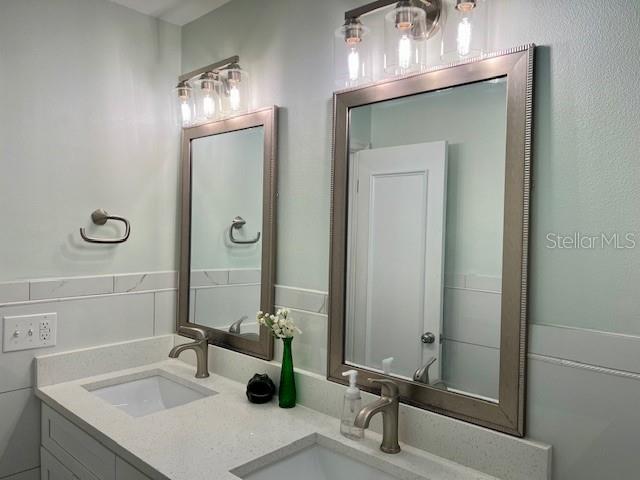 3131 LOWNDES DR, WINTER PARK, FL, 32792