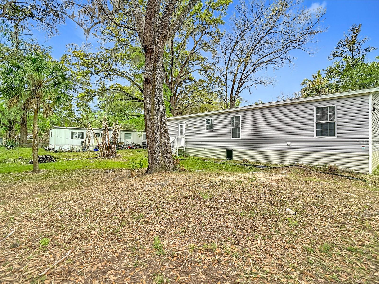 7158 SUNNYSIDE DR, BROOKSVILLE, FL, 34601