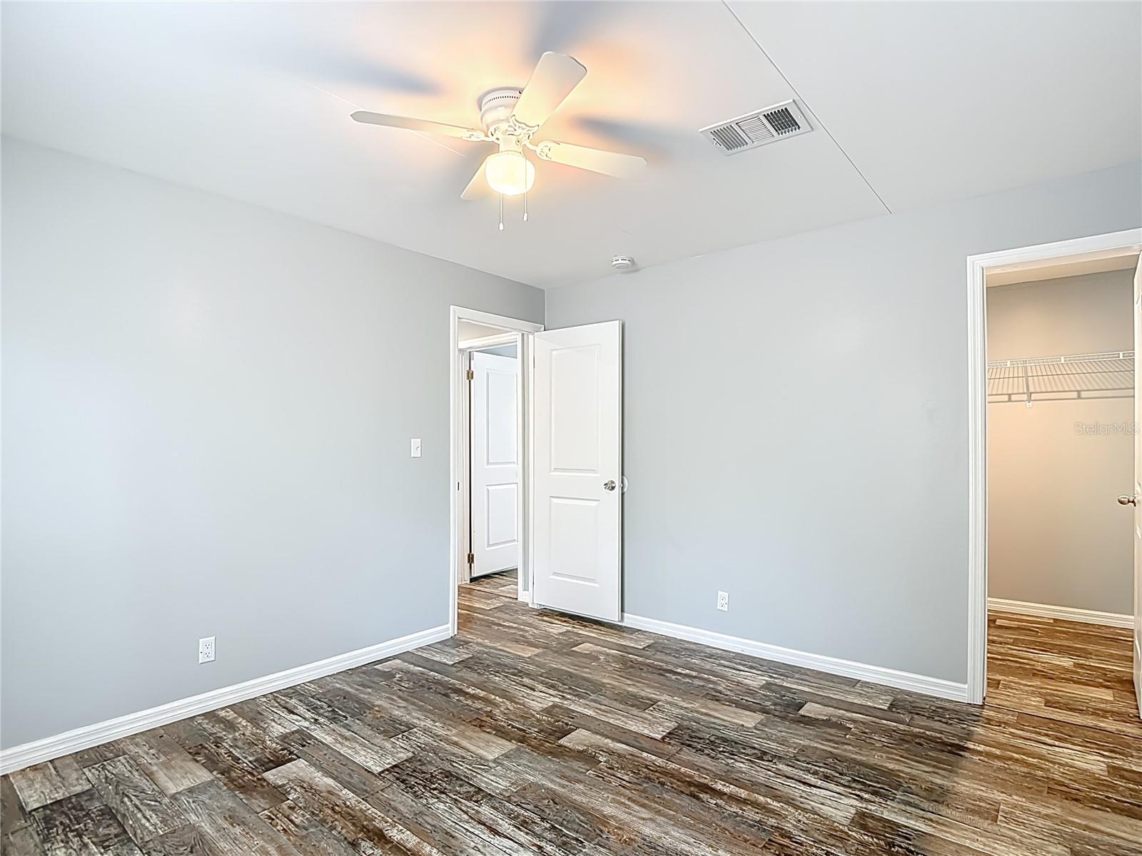 7158 SUNNYSIDE DR, BROOKSVILLE, FL, 34601