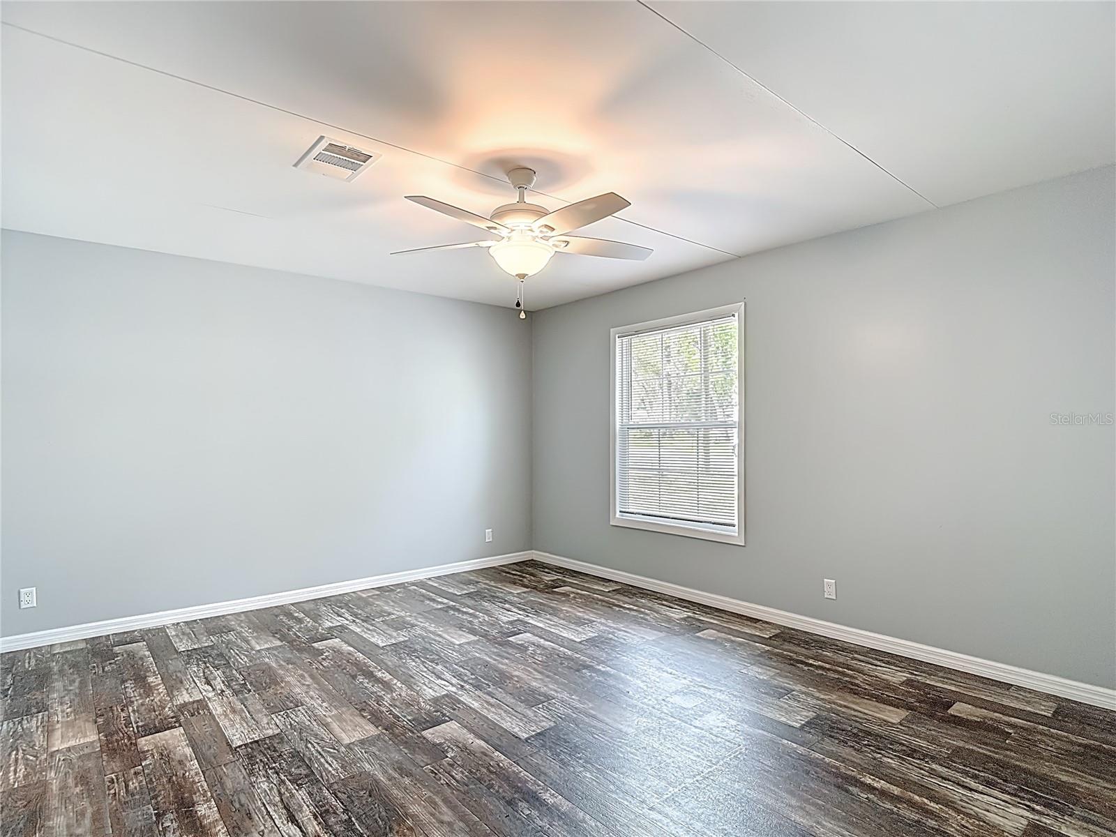 7158 SUNNYSIDE DR, BROOKSVILLE, FL, 34601