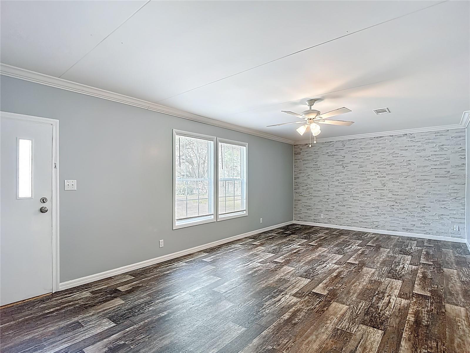 7158 SUNNYSIDE DR, BROOKSVILLE, FL, 34601