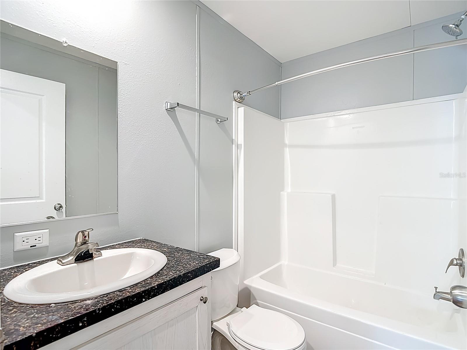 7158 SUNNYSIDE DR, BROOKSVILLE, FL, 34601