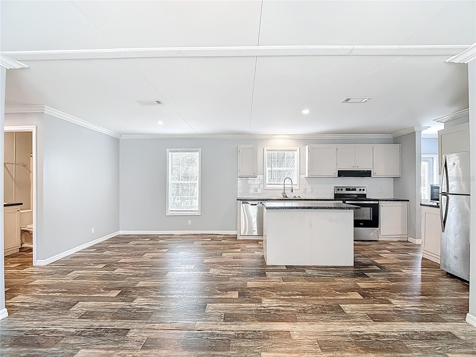 7158 SUNNYSIDE DR, BROOKSVILLE, FL, 34601