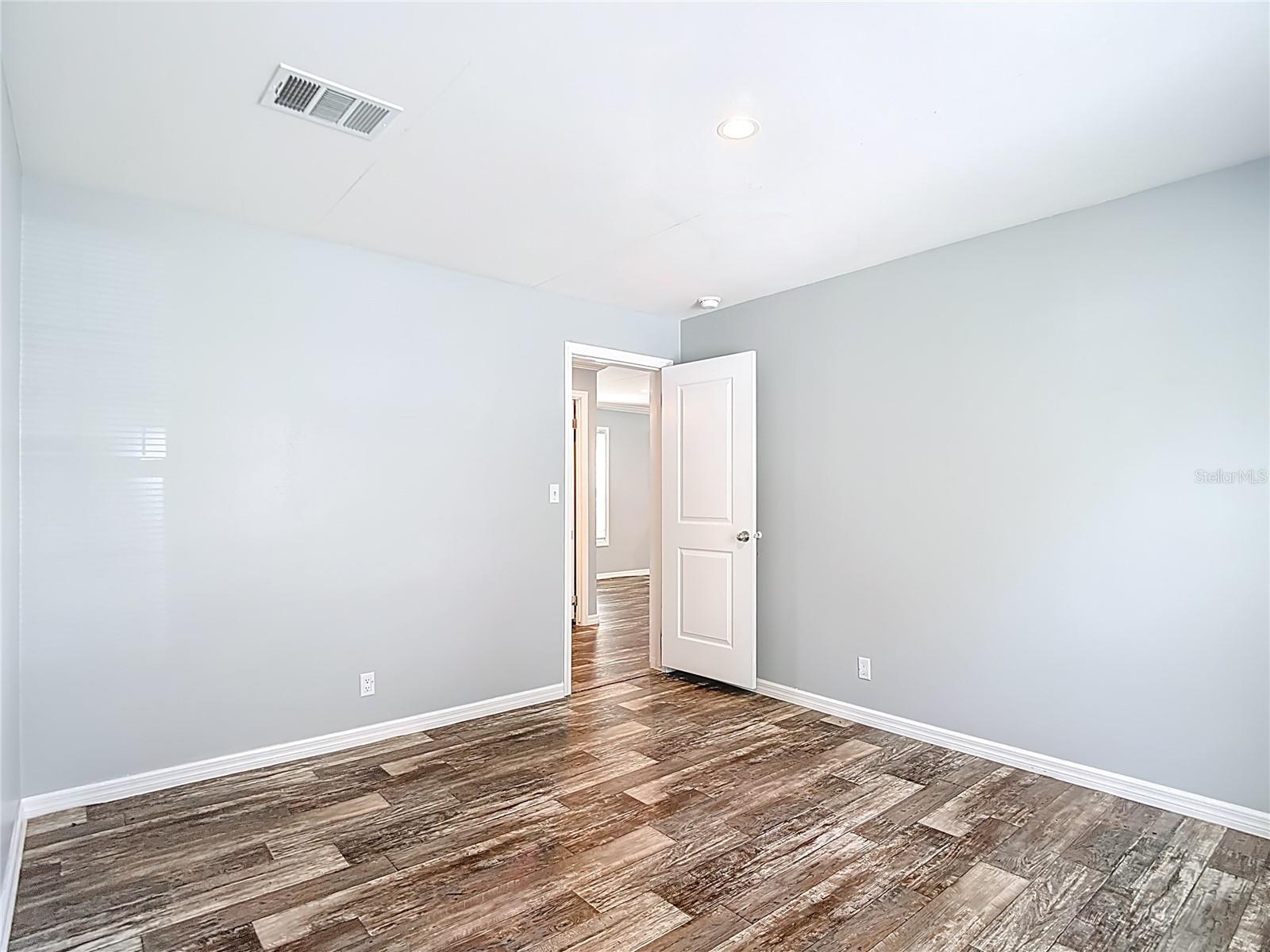 7158 SUNNYSIDE DR, BROOKSVILLE, FL, 34601