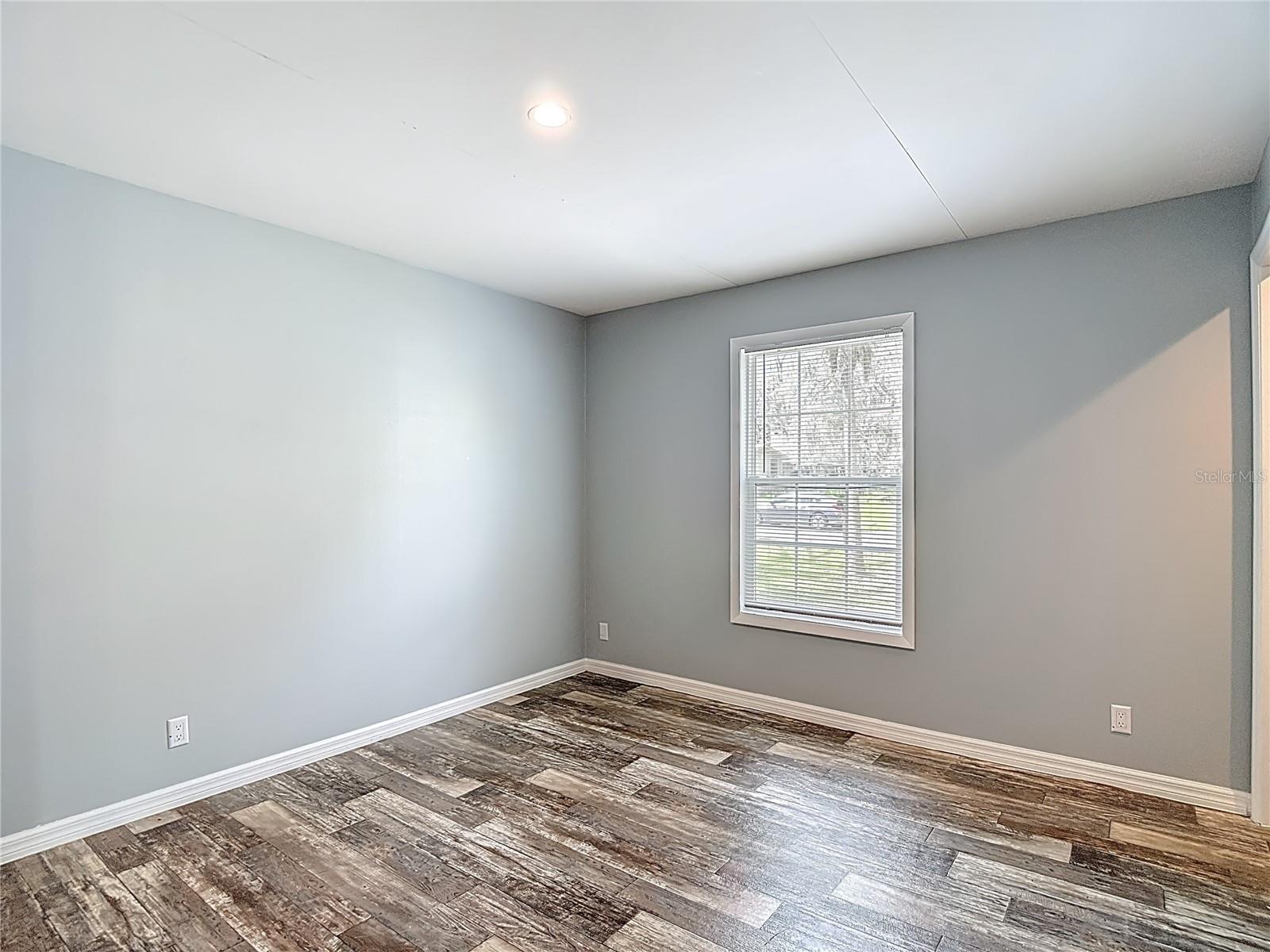 7158 SUNNYSIDE DR, BROOKSVILLE, FL, 34601