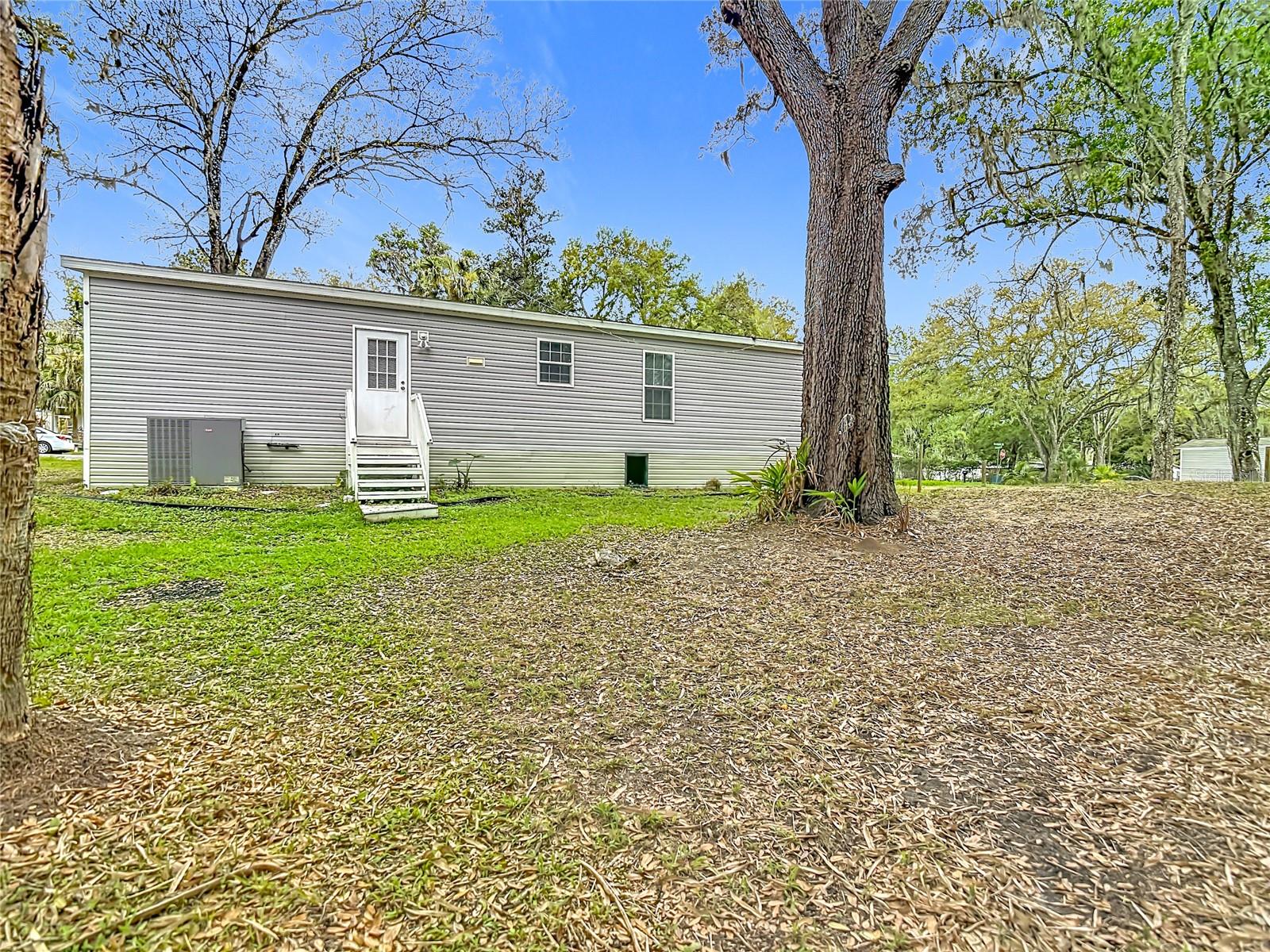 7158 SUNNYSIDE DR, BROOKSVILLE, FL, 34601