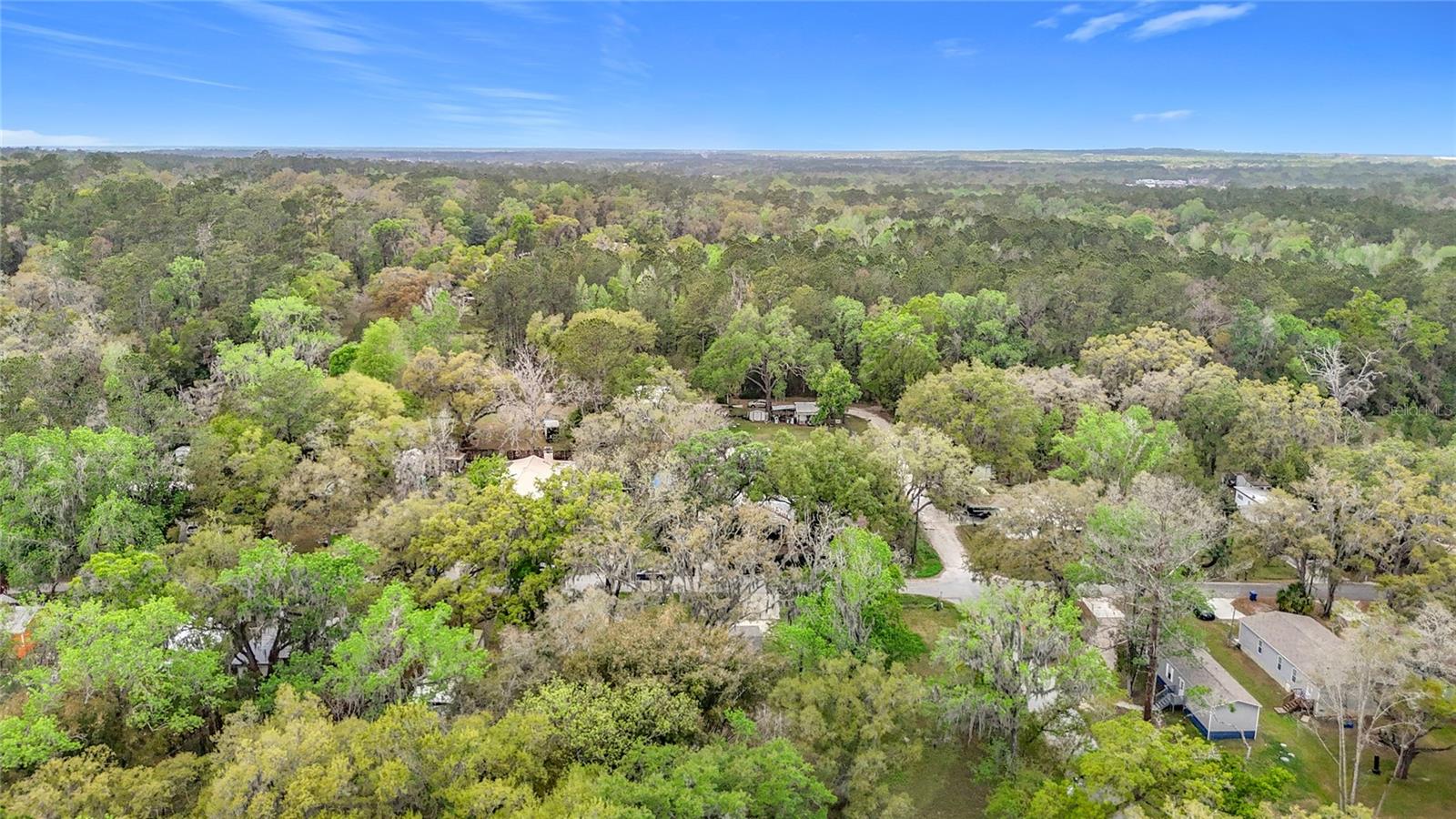 7158 SUNNYSIDE DR, BROOKSVILLE, FL, 34601