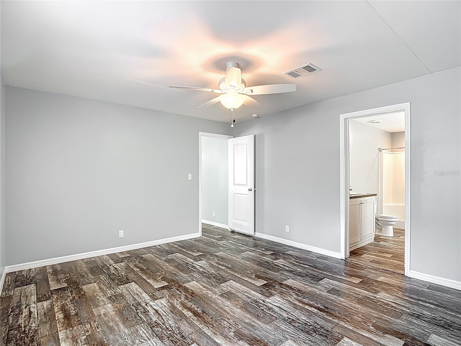 7158 SUNNYSIDE DR, BROOKSVILLE, FL, 34601