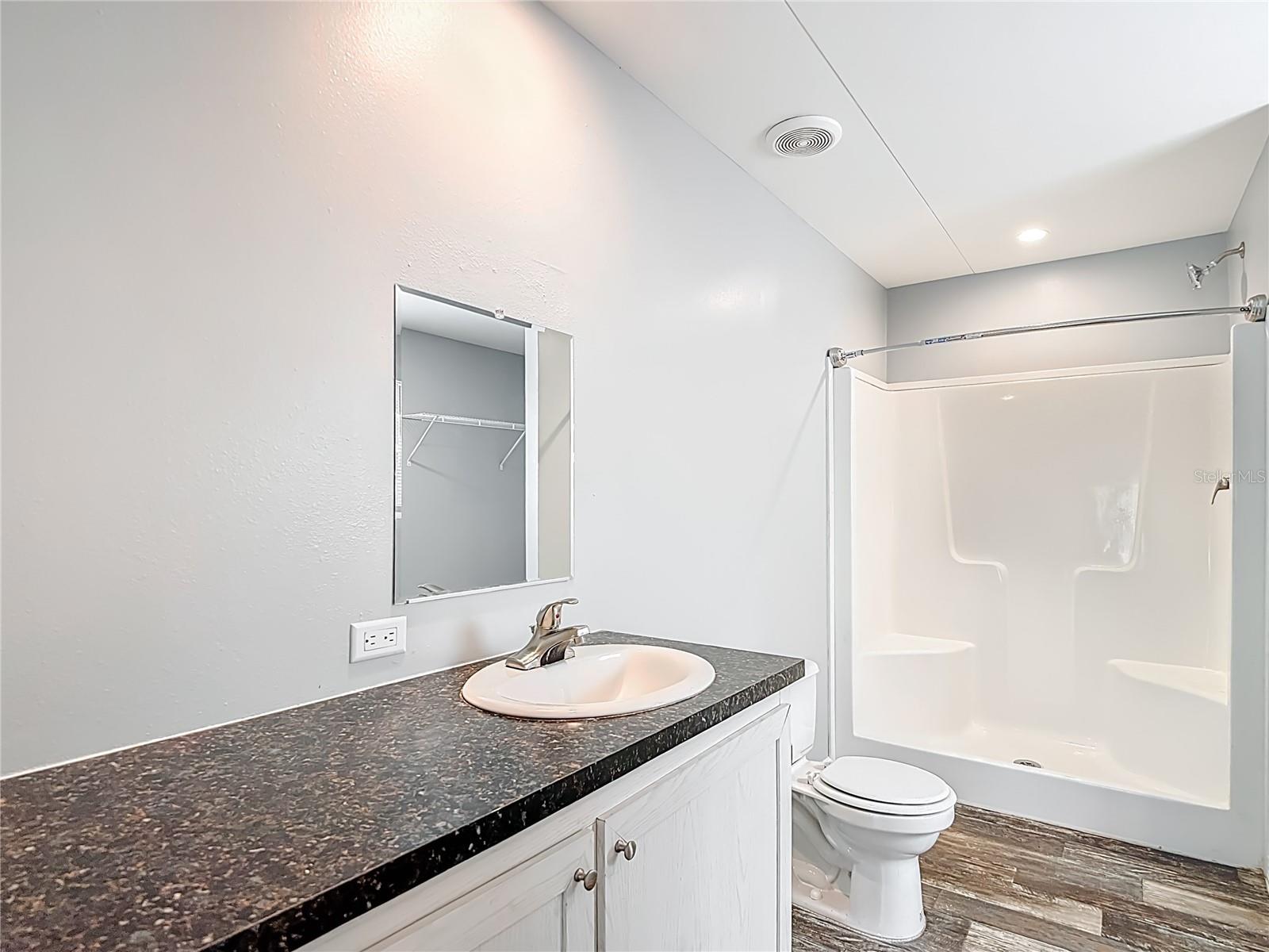 7158 SUNNYSIDE DR, BROOKSVILLE, FL, 34601