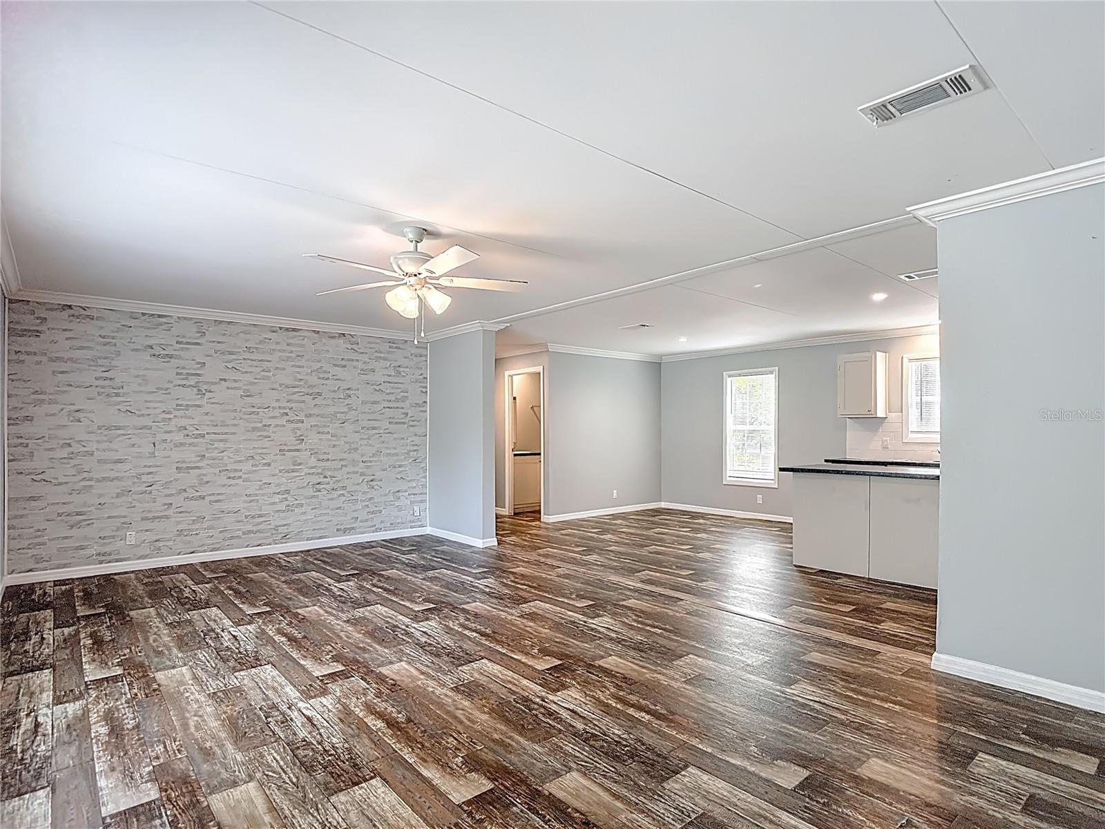 7158 SUNNYSIDE DR, BROOKSVILLE, FL, 34601