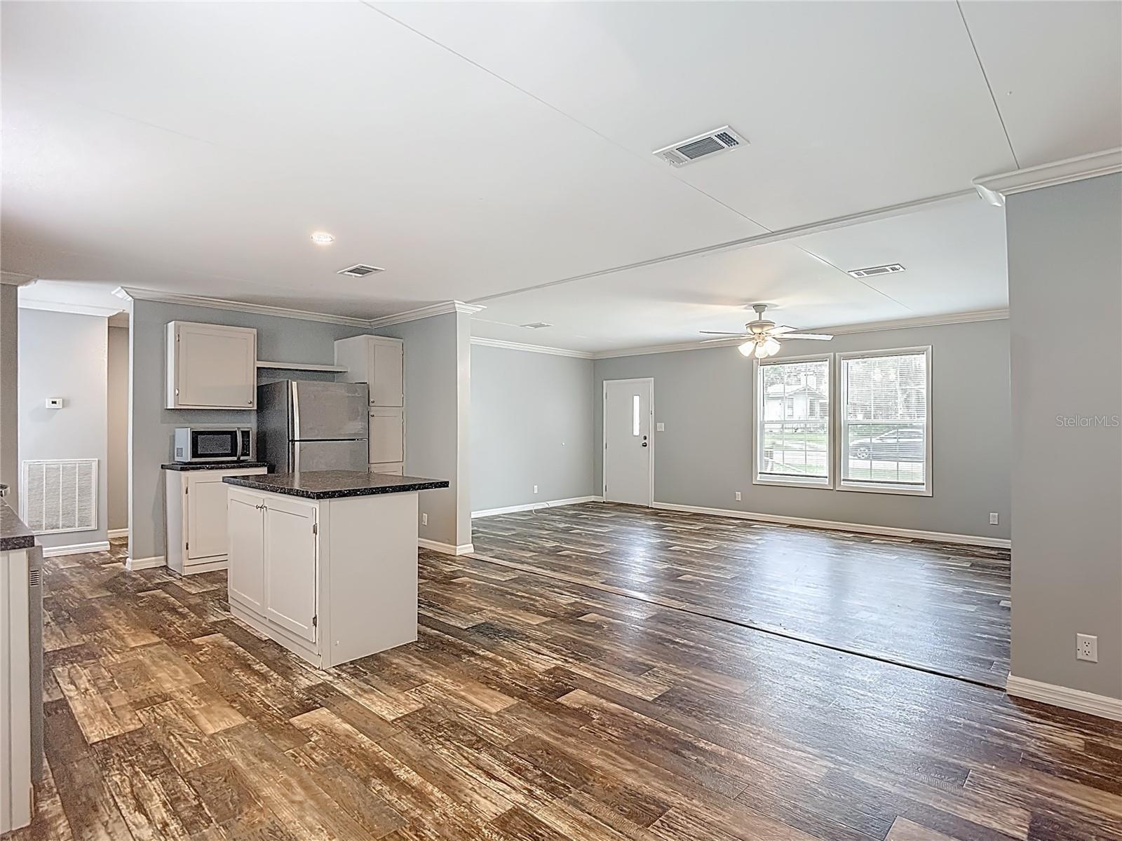 7158 SUNNYSIDE DR, BROOKSVILLE, FL, 34601