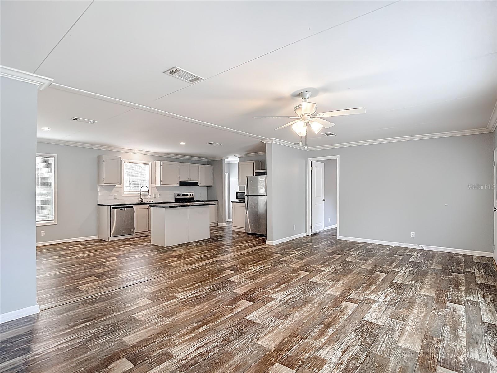 7158 SUNNYSIDE DR, BROOKSVILLE, FL, 34601