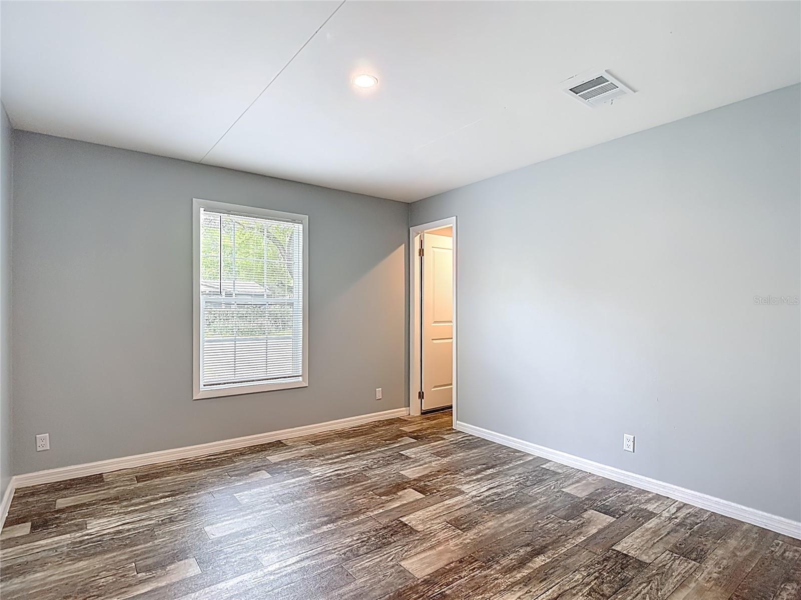 7158 SUNNYSIDE DR, BROOKSVILLE, FL, 34601