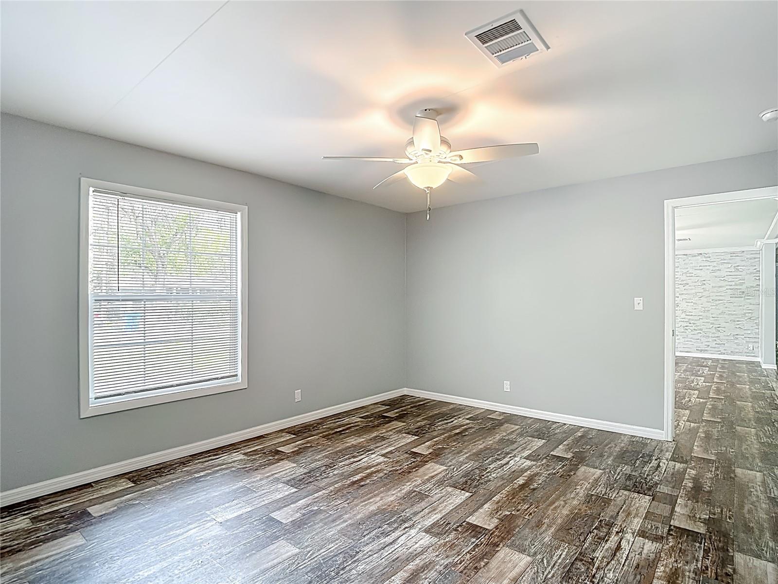 7158 SUNNYSIDE DR, BROOKSVILLE, FL, 34601