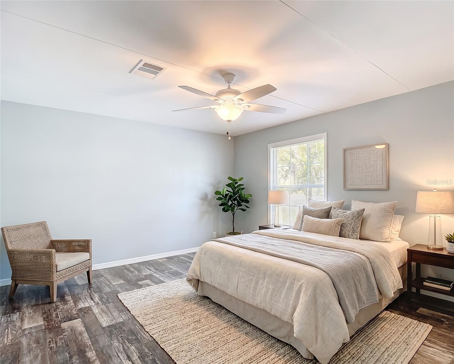 7158 SUNNYSIDE DR, BROOKSVILLE, FL, 34601