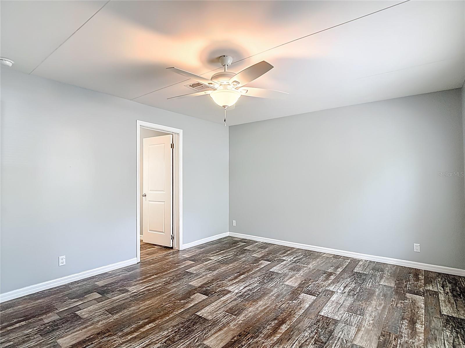 7158 SUNNYSIDE DR, BROOKSVILLE, FL, 34601