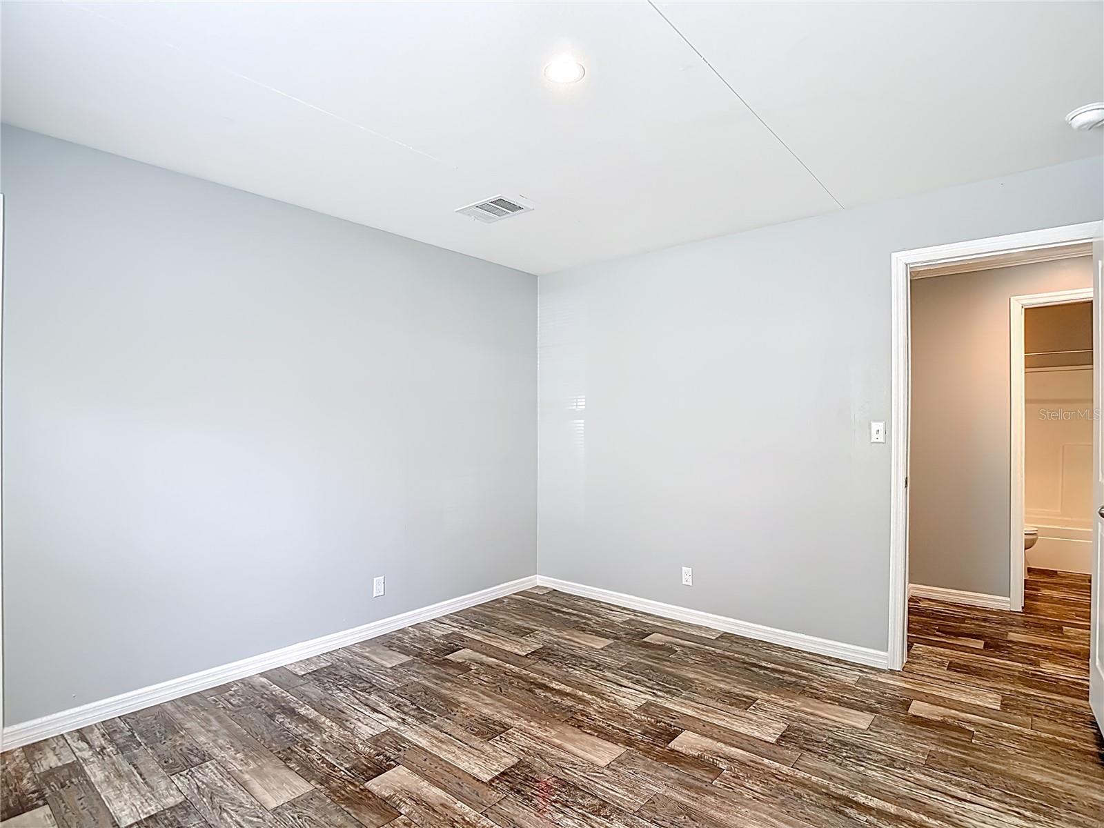 7158 SUNNYSIDE DR, BROOKSVILLE, FL, 34601