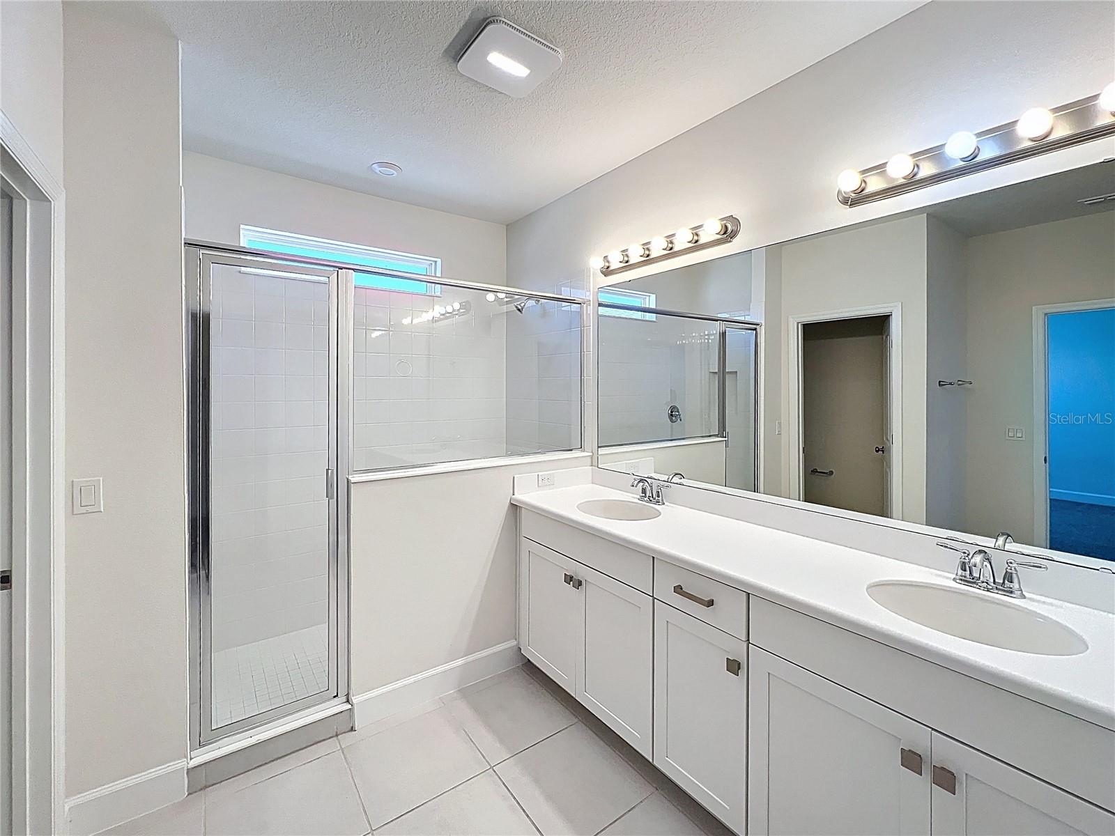 4624 PRAIRIE CREEK ST, WINTER GARDEN, FL, 34787