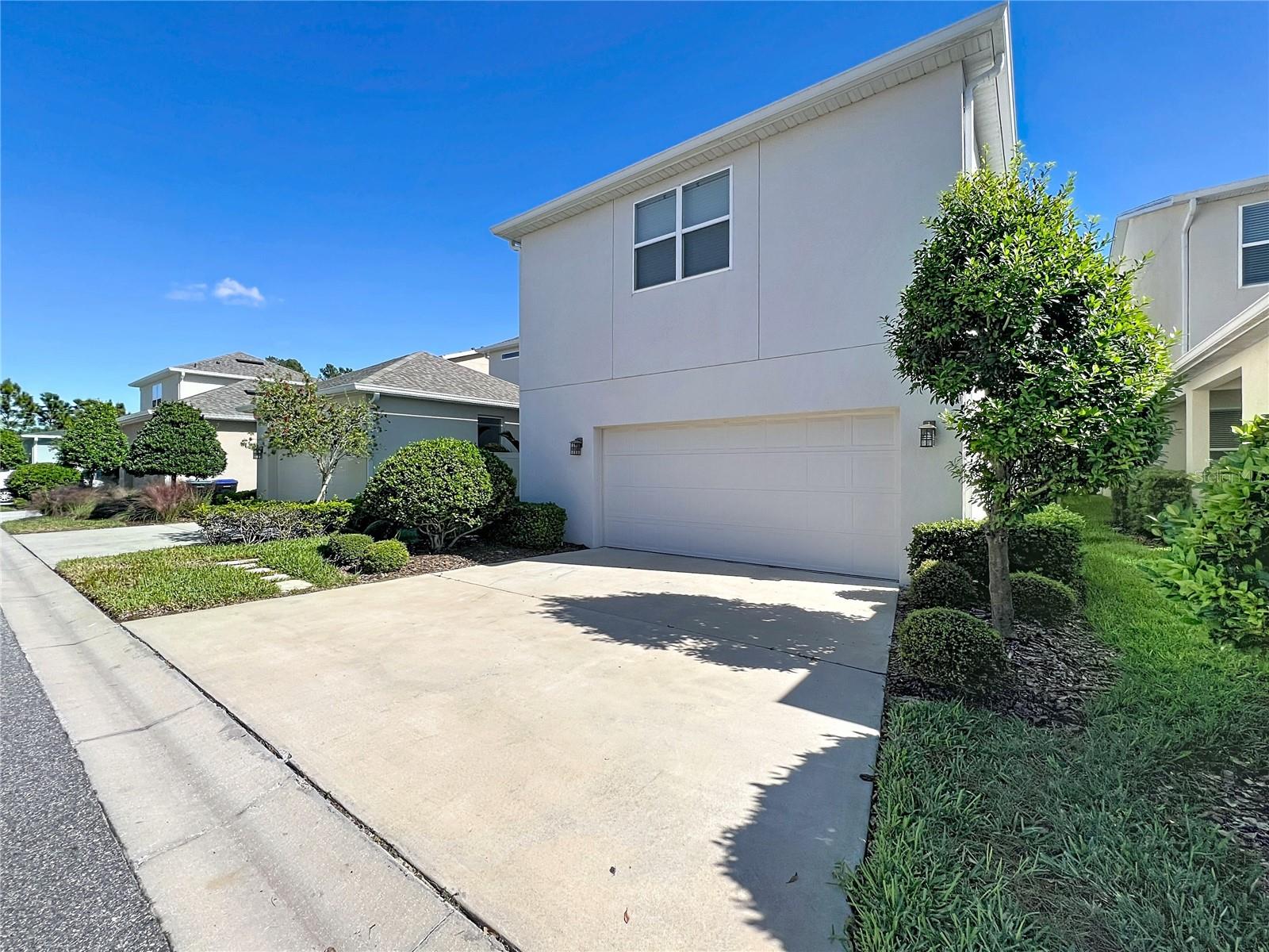 4624 PRAIRIE CREEK ST, WINTER GARDEN, FL, 34787