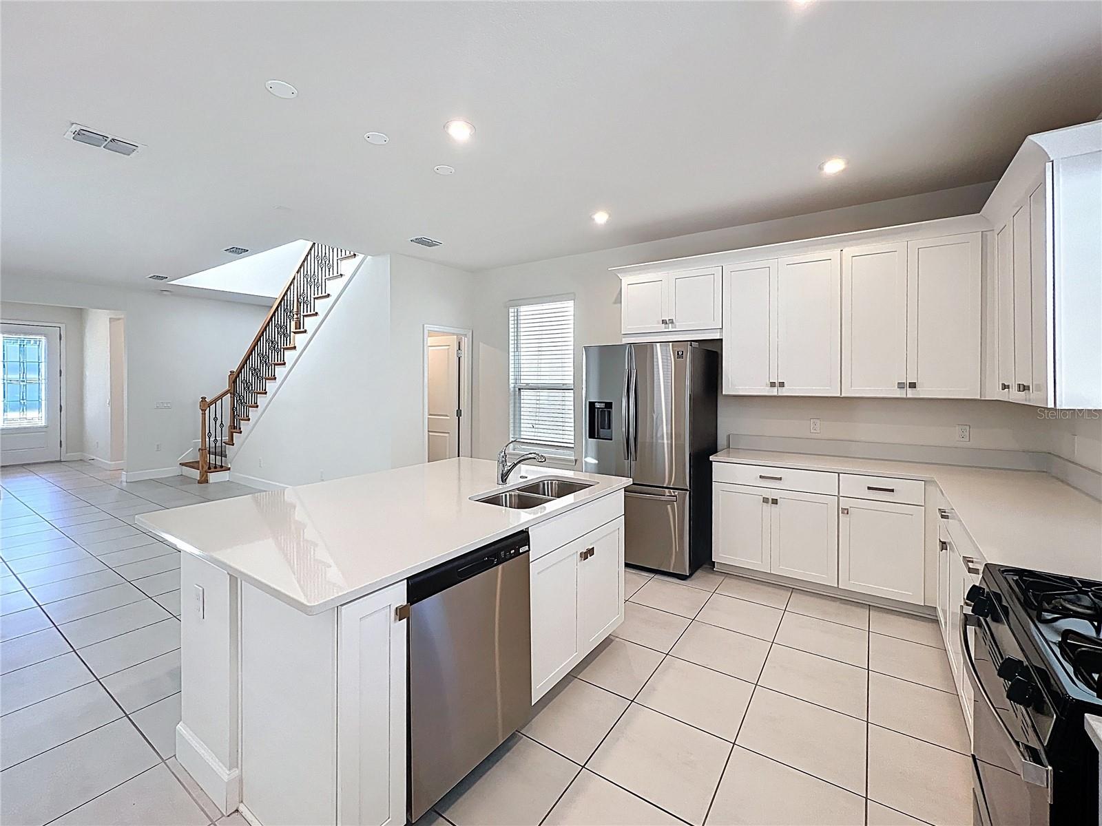 4624 PRAIRIE CREEK ST, WINTER GARDEN, FL, 34787