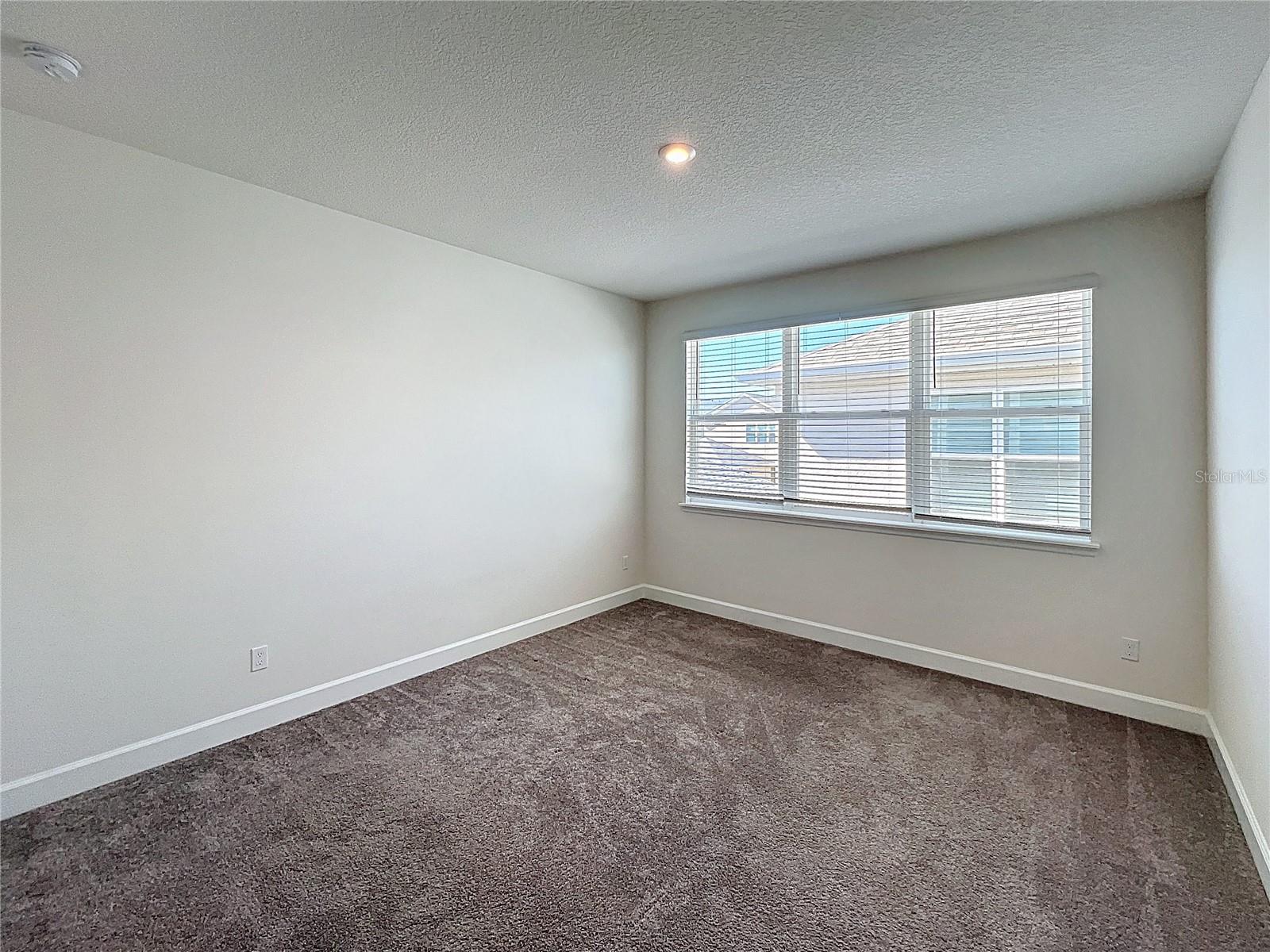 4624 PRAIRIE CREEK ST, WINTER GARDEN, FL, 34787