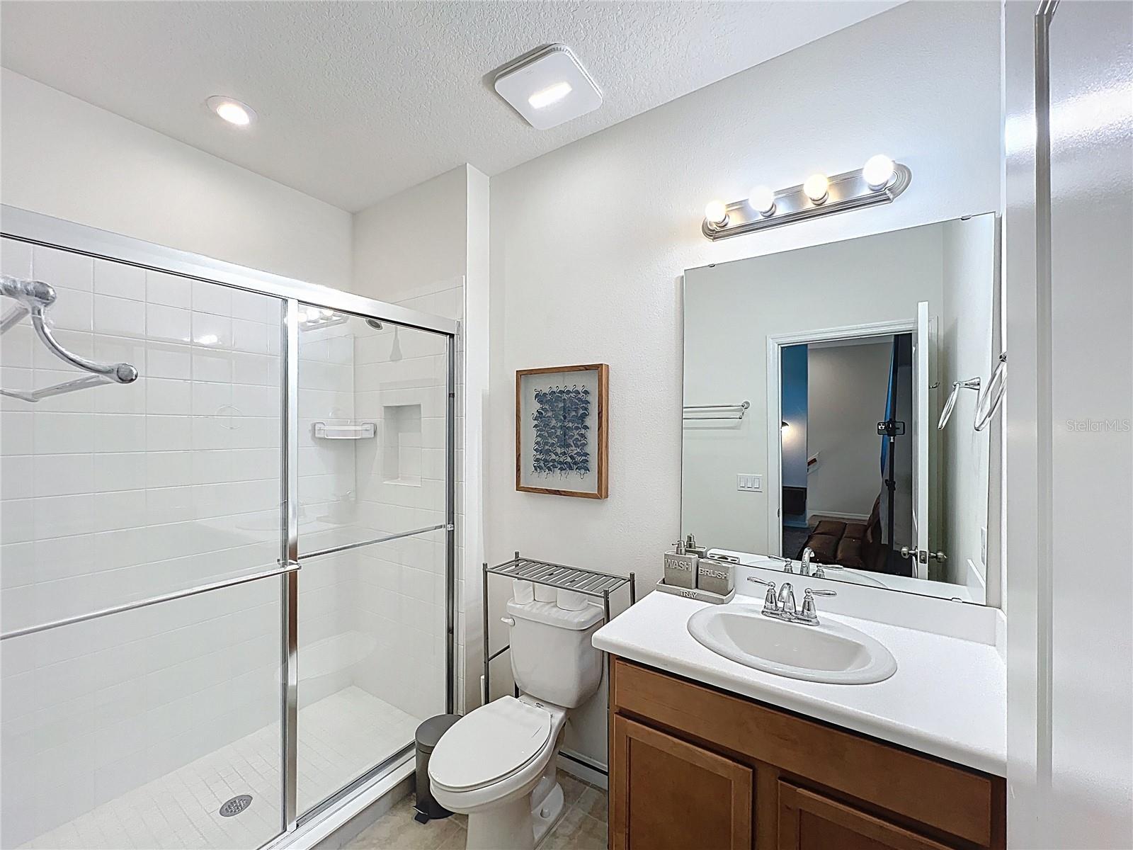 4624 PRAIRIE CREEK ST, WINTER GARDEN, FL, 34787