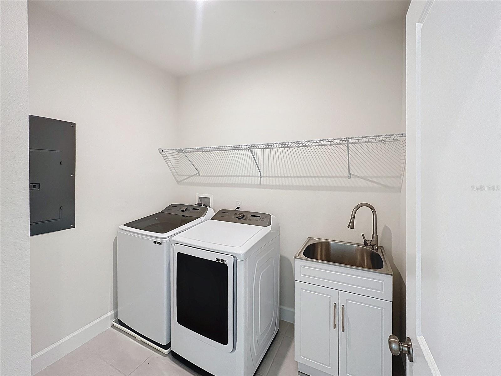 4624 PRAIRIE CREEK ST, WINTER GARDEN, FL, 34787