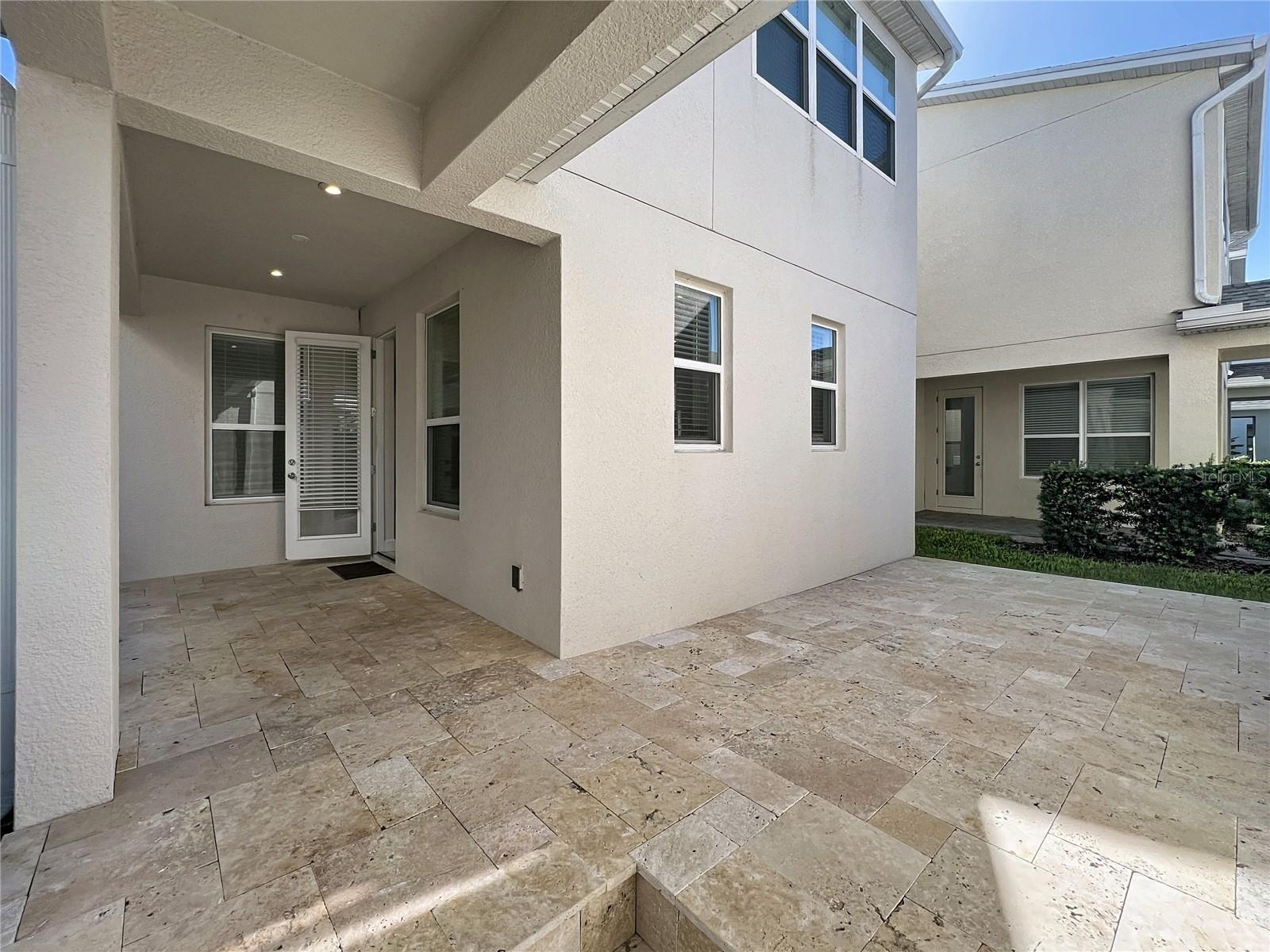 4624 PRAIRIE CREEK ST, WINTER GARDEN, FL, 34787