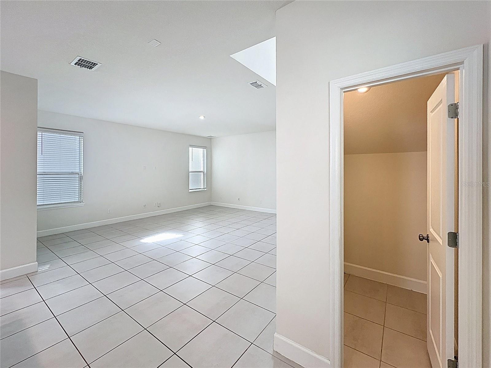 4624 PRAIRIE CREEK ST, WINTER GARDEN, FL, 34787