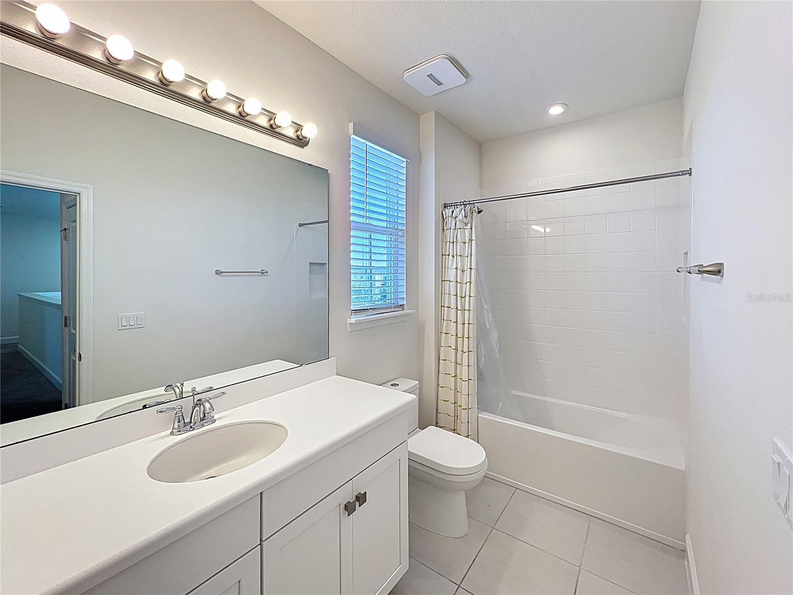 4624 PRAIRIE CREEK ST, WINTER GARDEN, FL, 34787