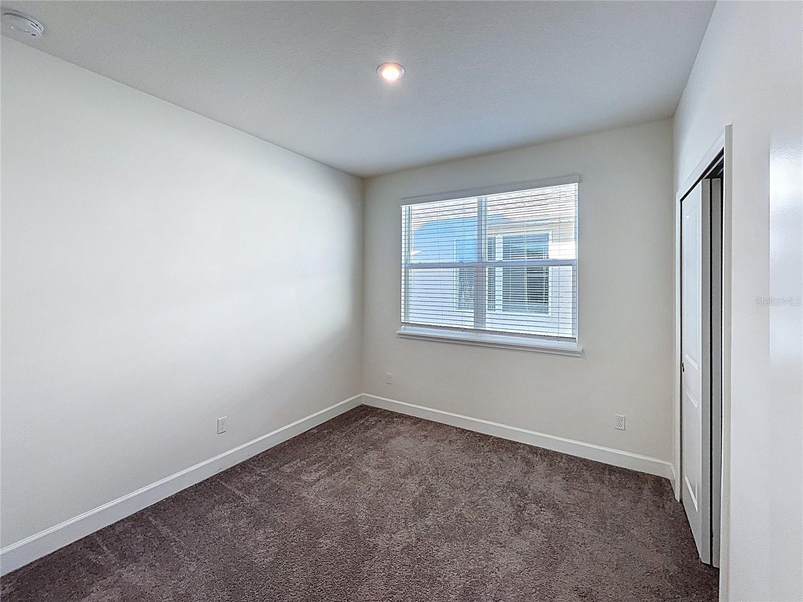 4624 PRAIRIE CREEK ST, WINTER GARDEN, FL, 34787