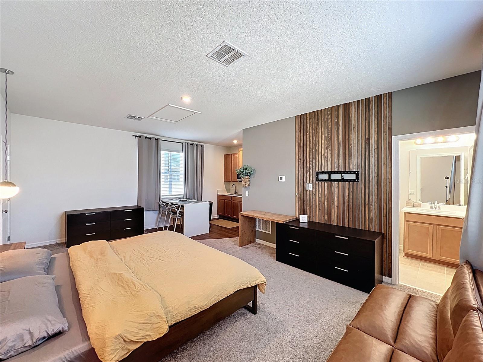 4624 PRAIRIE CREEK ST, WINTER GARDEN, FL, 34787