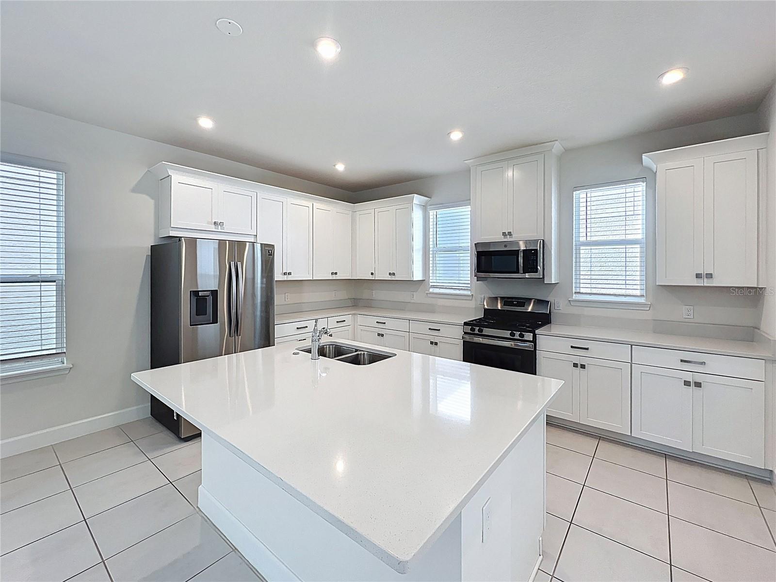 4624 PRAIRIE CREEK ST, WINTER GARDEN, FL, 34787