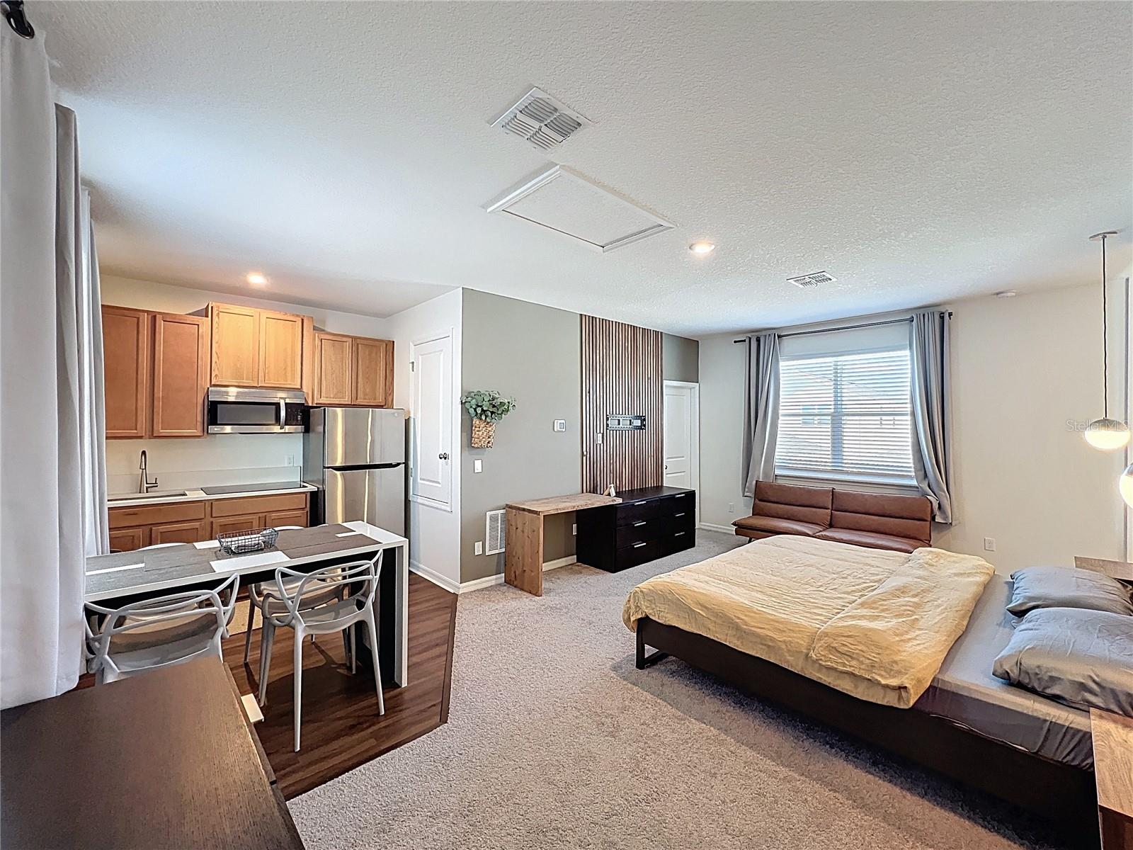 4624 PRAIRIE CREEK ST, WINTER GARDEN, FL, 34787