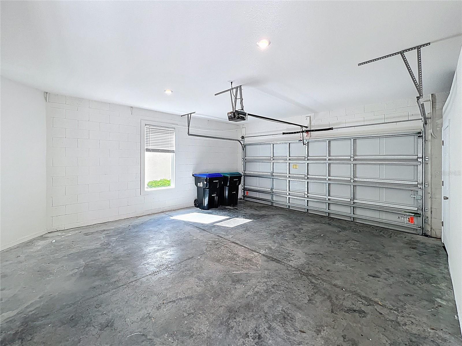 4624 PRAIRIE CREEK ST, WINTER GARDEN, FL, 34787