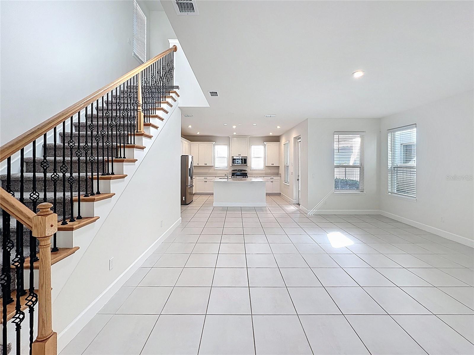 4624 PRAIRIE CREEK ST, WINTER GARDEN, FL, 34787