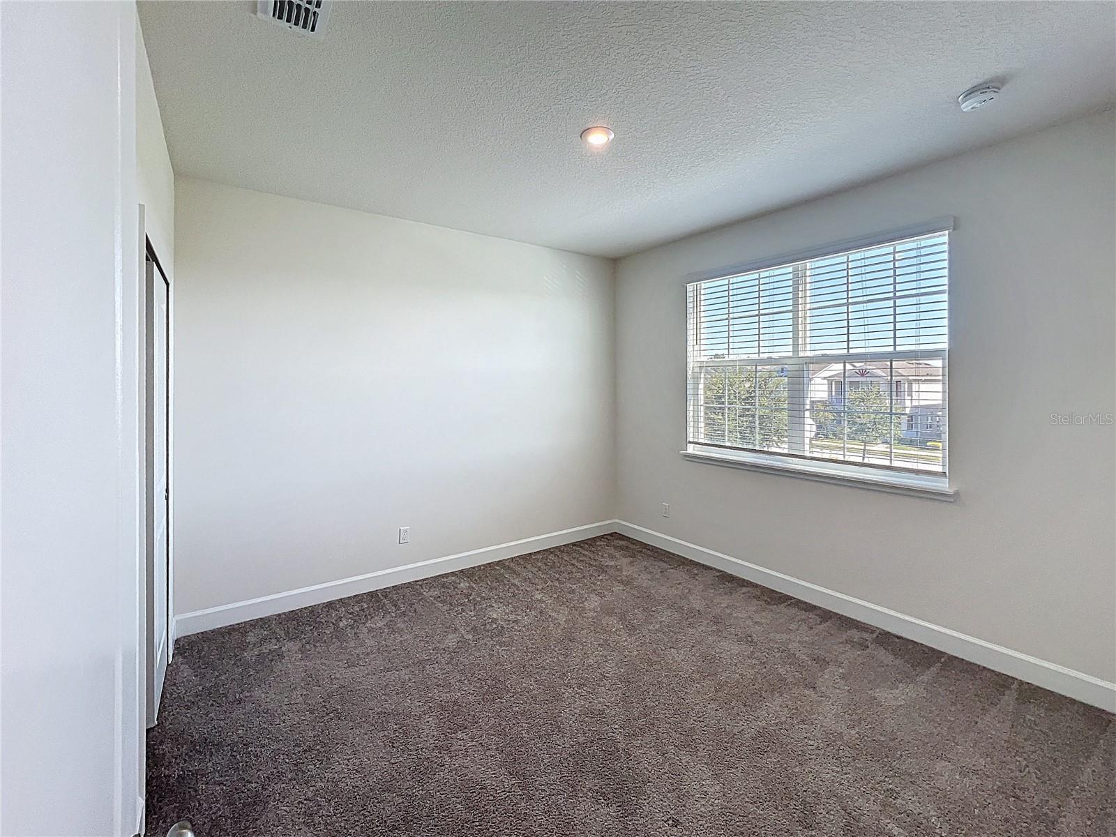 4624 PRAIRIE CREEK ST, WINTER GARDEN, FL, 34787