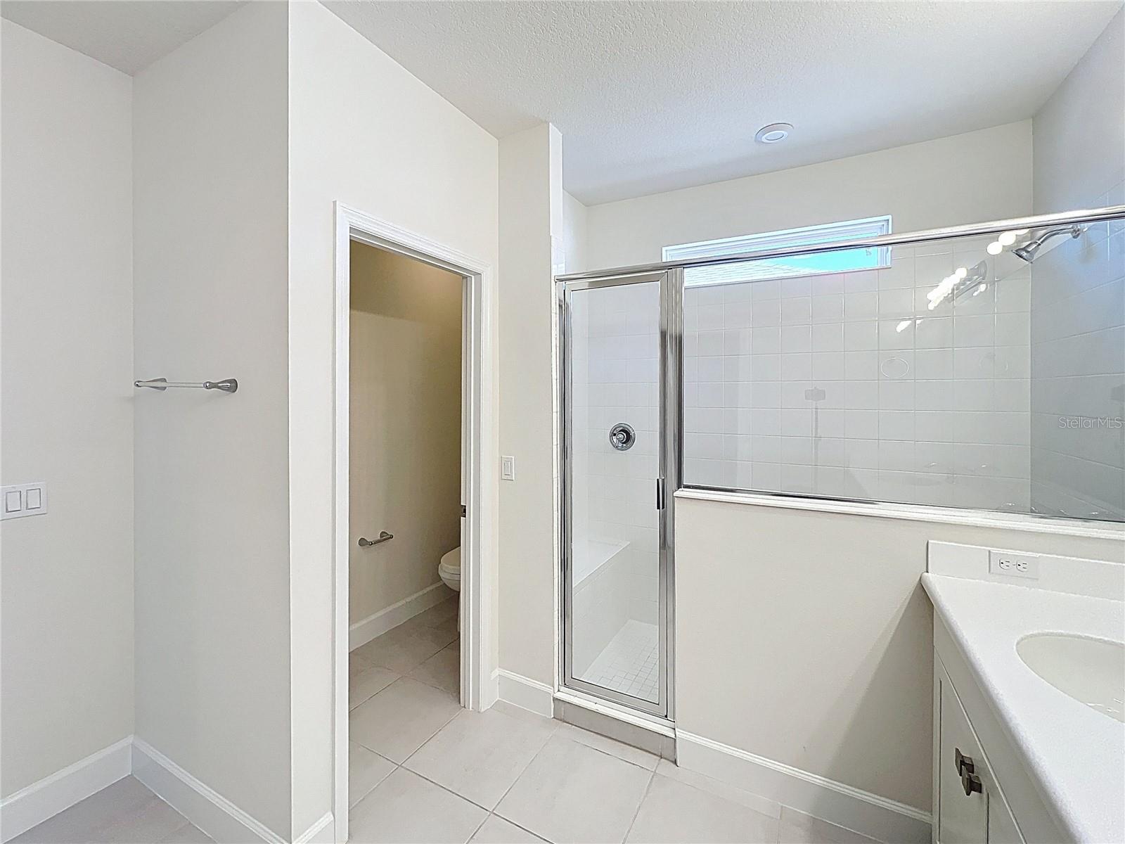 4624 PRAIRIE CREEK ST, WINTER GARDEN, FL, 34787