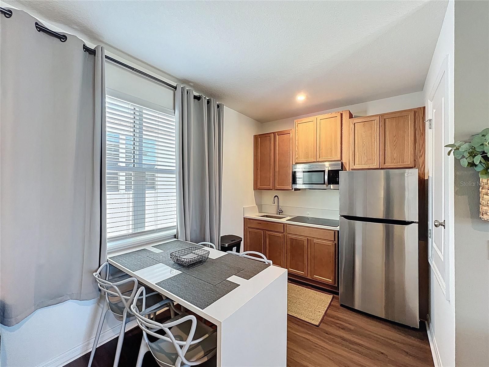 4624 PRAIRIE CREEK ST, WINTER GARDEN, FL, 34787