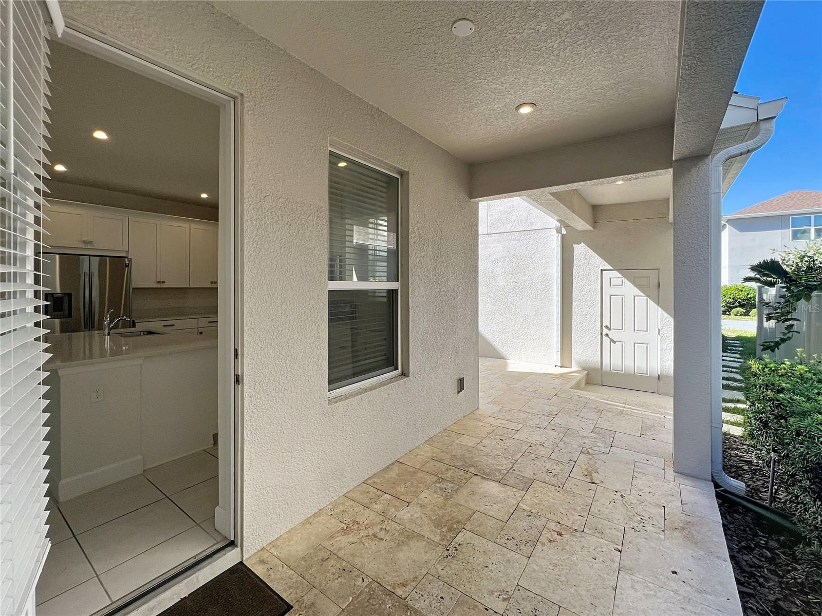 4624 PRAIRIE CREEK ST, WINTER GARDEN, FL, 34787