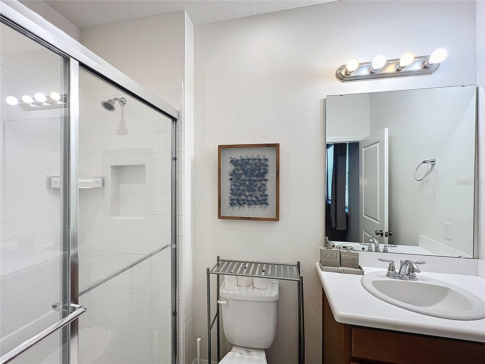 4624 PRAIRIE CREEK ST, WINTER GARDEN, FL, 34787