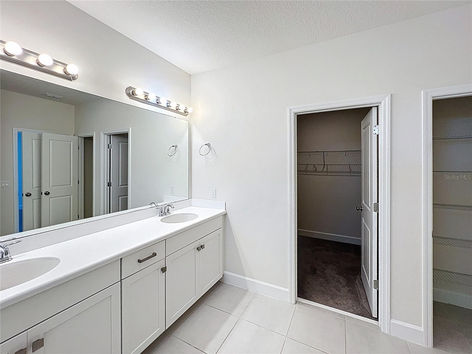 4624 PRAIRIE CREEK ST, WINTER GARDEN, FL, 34787