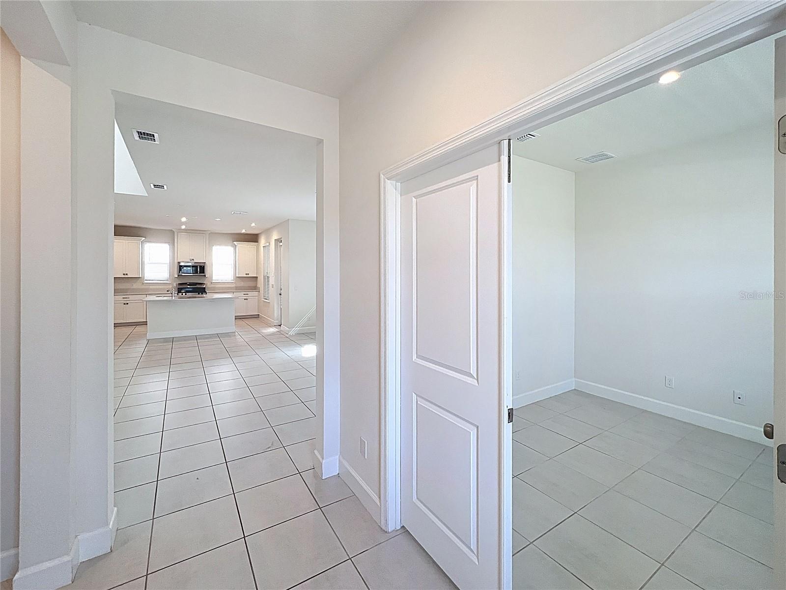 4624 PRAIRIE CREEK ST, WINTER GARDEN, FL, 34787